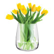 Ваза TRENDGLASS OLAV /22.7 см