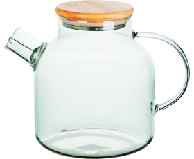 Заварник RINGEL JOY 1500 мл