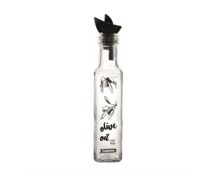 Пляшка д/олії HEREVIN Oil&Vinegar Bottle-Olive Oil/0.25 л д/олії