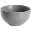 Салатник/Піала LIMITED EDITION SANDY GREY 14 см