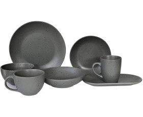 Чашка LIMITED EDITION SANDY GREY / 350 мл