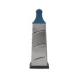 Тертка 4-стороння 20 см anti slip RINGEL Rasch