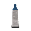 Тертка 4-стороння 20 см anti slip RINGEL Rasch