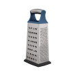 Тертка 4-стороння 20 см anti slip RINGEL Rasch