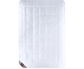 Ковдра  AIR DREAM 140*210 PREMIUM пл.300 зимова