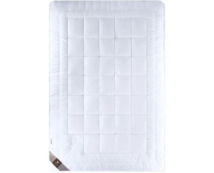 Ковдра  AIR DREAM 140*210 PREMIUM пл.300 зимова