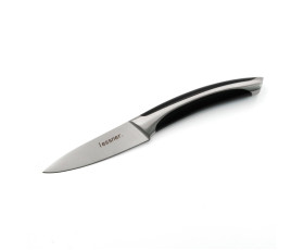 Ніж "Lessner" Savoy з корозійностійкої сталі для овочів L=8,5см 77862-1
