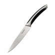 Ніж "Lessner" Savoy з корозійностійкої сталі універсальний L=12,5см 77862-2