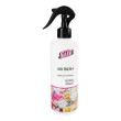 Парфум для приміщення"Sila" Air Fresh "Floral magic" п/п Квітковий//12 76681