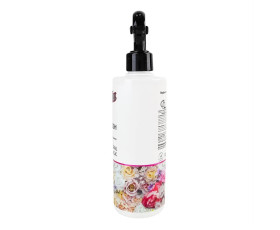 Парфум для приміщення"Sila" Air Fresh "Floral magic" п/п Квітковий//12 76681