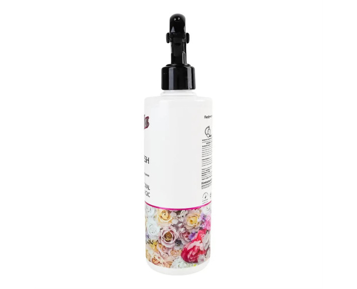 Парфум для приміщення"Sila" Air Fresh "Floral magic" п/п Квітковий//12 76681