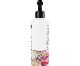 Парфум для приміщення"Sila" Air Fresh "Floral magic" п/п Квітковий//12 76681
