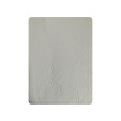 Покривало 220*240 см Circle Pistachio SOHO