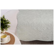Покривало 220*240 см Circle Pistachio SOHO