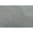Покривало 220*240 см Circle Pistachio SOHO