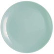 Сервіз LUMINARC DIWALI LIGHT TURQUOISE /19 пр.