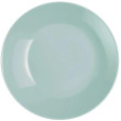 Сервіз LUMINARC DIWALI LIGHT TURQUOISE /19 пр.