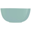 Сервіз LUMINARC DIWALI LIGHT TURQUOISE /19 пр.