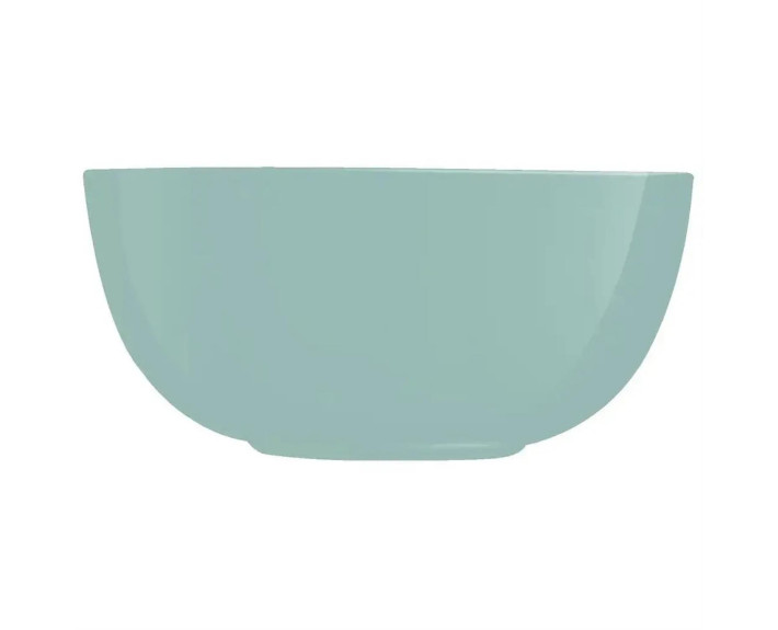 Сервіз LUMINARC DIWALI LIGHT TURQUOISE /19 пр.