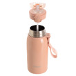 Термос RINGEL Rasch 420 мл beige