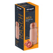 Термос RINGEL Rasch 420 мл beige