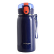 Термос RINGEL Rasch 420 мл blue