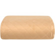 Покривало 200*220 см VELVET Dutch Romb Cream SOHO