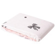 Комплект пост.білизни Євро Elle 200*230 Cream Bant SOHO