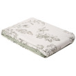 Комплект пост.білизни Євро Elle 200*230 Sintra Olive SOHO