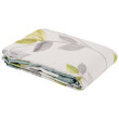 Комплект пост.білизни Євро Elle 200*230 Twigs Green SOHO