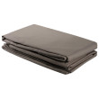 Комплект пост.білизни Євро Memoria 200*230 Mono Grey SOHO