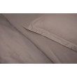 Комплект пост.білизни Євро Memoria 200*230 Mono Grey SOHO