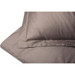 Комплект пост.білизни Євро Memoria 200*230 Mono Grey SOHO