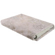 Комплект пост.білизни Євро Memoria 200*230 Rosy Olive SOHO