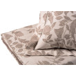 Комплект пост.білизни Євро Studio 200*230 Bouquet SOHO