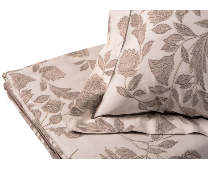 Комплект пост.білизни Євро Studio 200*230 Bouquet SOHO