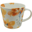 Чашка LIMITED EDITION FLORA A /420 мл в уп.