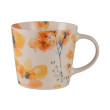 Чашка LIMITED EDITION FLORA A /420 мл в уп.