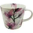 Чашка LIMITED EDITION FLORA В /420 мл в уп.