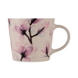 Чашка LIMITED EDITION FLORA В /420 мл в уп.