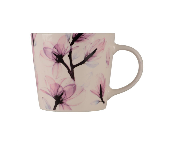 Чашка LIMITED EDITION FLORA В /420 мл в уп.