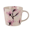 Чашка LIMITED EDITION FLORA В /420 мл в уп.