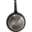 Пательня VEZZER 28 см VZ2038