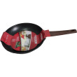 Пательня VEZZER 28 см VZ2038