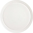 Форма для запік /кругла/32 см д/піци LUMINARC SMART CUISINE CARINE PIZZA