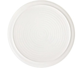 Форма для запік /кругла/32 см д/піци LUMINARC SMART CUISINE CARINE PIZZA