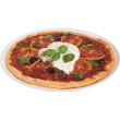 Форма для запік /кругла/32 см д/піци LUMINARC SMART CUISINE CARINE PIZZA