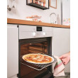 Форма для запік /кругла/32 см д/піци LUMINARC SMART CUISINE CARINE PIZZA