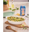 Форма для запік/овал/ 32*20 см з кришкою LUMINARC SMART CUISINE CARINE