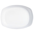 Форма для запік /прямоуг/37*28 см LUMINARC SMART CUISINE CARINE